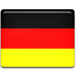 Deutsch