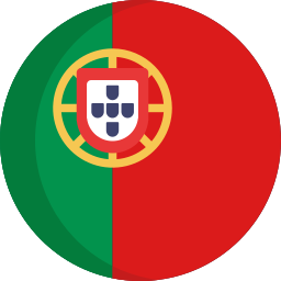 Português