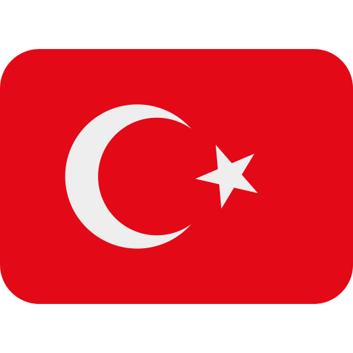 Türkçe